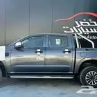 زد اكس مجيد 2025