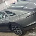 ازيرا 2025 كلاسيك و اكسلوسيف و بريميوم و كالجرافي