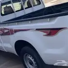 مطلوب هايلوكس 2010