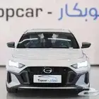 امباو 2025 فل جديد   متاح جميع الالوان افضل سعر