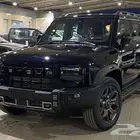 جيتور t2 لاكجرى موديل 2026