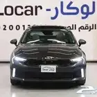 كيا k5 نص فل 2026 افضل الاسعار