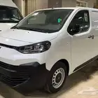 متوفر فيات سكودو بضاعه 2025 باقل الاسعار متوفر كميات