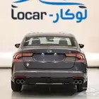 جي إيه سي أمباو GE فل 2025