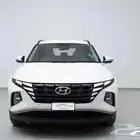 هيونداى توسان سمارت 2.0 دفع رباعي 2024