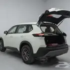 نيسان اكستريل 5-7 مقاعد بدون دبل - دبل 2026