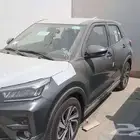 تويوتا رايز فل كامل واستاندر 2026