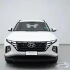 هيونداي توسان سمارت موديل 2024 مكينه 2.0 دبل كاش وتقسيط