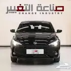 ام جي 3 ستاندرد 2025بسعر 39215 شامل الضريبه