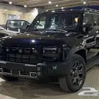 جيتور t2 لاكجرى موديل 2026