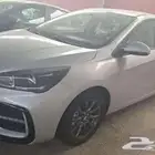 شيري اريزو 5 موديل 2025 كاش او اقساط