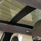 عرررض خااص ميتسوبيشي اوتلاندر نص فل موديل 2025