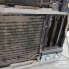 مكيفات شباك