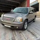 جي ام سي يوكن 2012 ديتالي XL