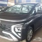هيونداي ستارجيزر 1.5 فليت