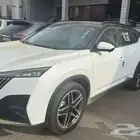 دونج فينج ميج فل كامل 2026