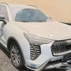 هافال جوليان اكتيف 2025 كاش وتمويل علي البنك