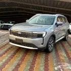 فورد تيريتوري 2026 ترند بانوراما (( أقل سعر ))