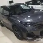 جي اي سي امزوم GL