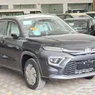 اوربان كروز فل وستاندر و2026 جميع الفئات