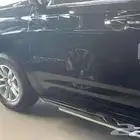 شيفورليه سوبر بان 2024 موديل LS 4X4