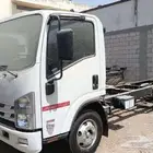 ايسوزو (دينا-ونيت-ام يو اكس) كاش او بنظام تقسيط للمؤسسات