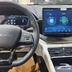 بي واي دي سونج بلس 2026