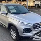 شيفورليه جروف LT نص فل 2025