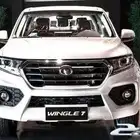 وينجل 7 2025 دبل