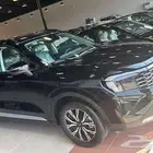 فورد تريتوري جميع الفئات 2026 كاش واقساط اقل سعر