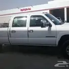 جمس سيرا غمارتين 2006