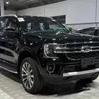 فورظ إيفرست فئات ليمتد و xls