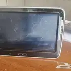 شاشة مرسيدس اليخت أصلية مستخدمة مشروطة