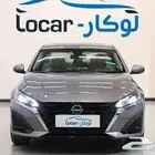 نيسان التيما نص فل 2026