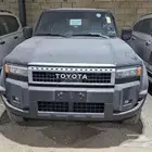 تويوتا برادو TXL-1 بنزين 2025 - عرض مميز كاش و أقساط