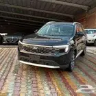 فورد تيريتوري 2026 ترند بانوراما (( أقل سعر )).