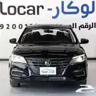 ام جى 5 استاندر 2025 الشكل الجديد والقديم