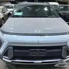 كونا كمفورت تو تون موديل 2025