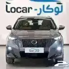 جى ايه سى امزوم 3 2025