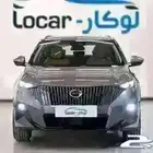 جى ايه سى امزوم 3 2025