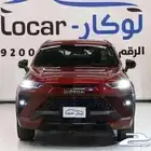هافال اتش 6 GT 2025