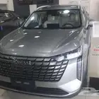 هافال h6 اكتيف 2026 اقوى العروض