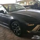 سوناتا سمارت 2026