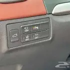 Mazda CX9 2019 Signature Model