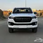 فوتون بدون دبل جير عادي 2026