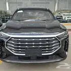 جيتور X70 PLUS 2025 كمفورت