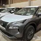 نيسان اكستريل 5 راكب ستاندر بدون دبل 2025