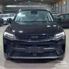 جيلى توجيلا فل 2023 كاش-اقساط