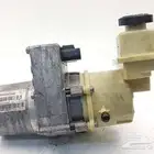 علبة دركسون كرايسلر 2014