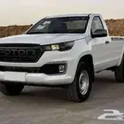 فوتون بدون دبل جير عادي 2026